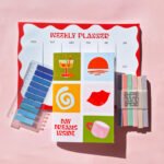 Planning In Style Set - Image 2