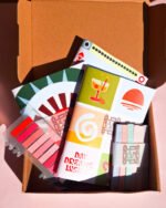 Trio Notebooks - Image 3