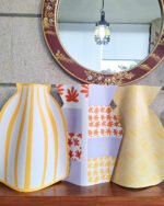 Your Paper Vase Trio - Image 4