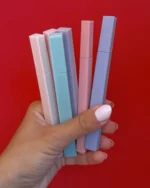 Pastel Highlighter Set - Image 2