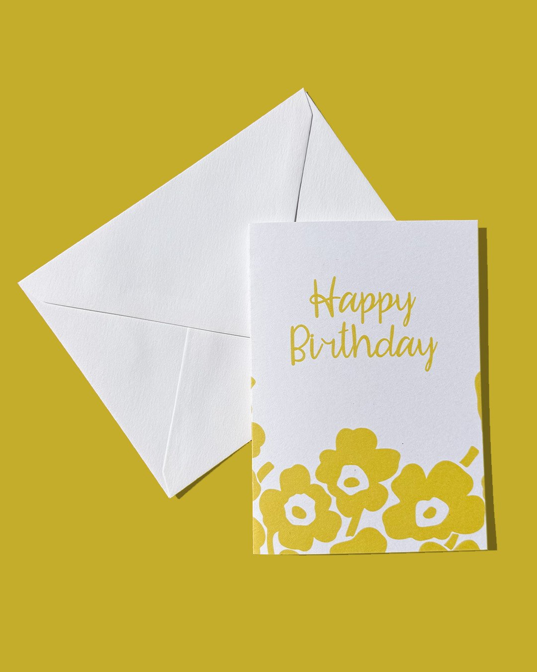 IMG_1593 Happy Birthday - Image 1