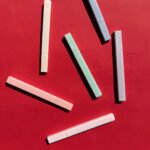 Pastel Highlighter Set - Image 2