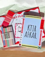 Planning In Style Set - Image 2