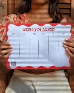 Ktir Afkar Bundle - Image 3