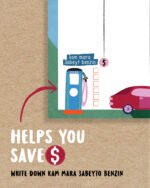 Planning 3al Lebnéné Bundle - Image 3