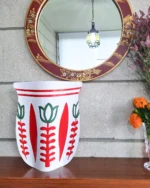 The Paper Vase Trio - Image 8