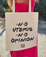 The Friends Bundle - Image 2