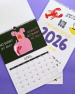 The Friends Bundle - Image 6