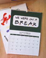 The Friends Bundle - Image 7