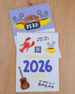 The Friends Bundle - Image 4