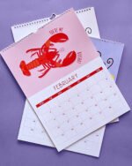 The Friends Bundle - Image 10