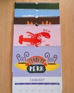 The Friends Bundle - Image 5