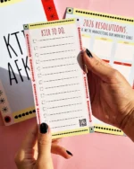 Ktir Afkar Bundle - Image 4