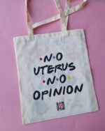 The Friends Bundle - Image 3