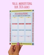 Ktir Osas Bundle - Image 5