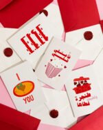 I Hummus You - Image 2