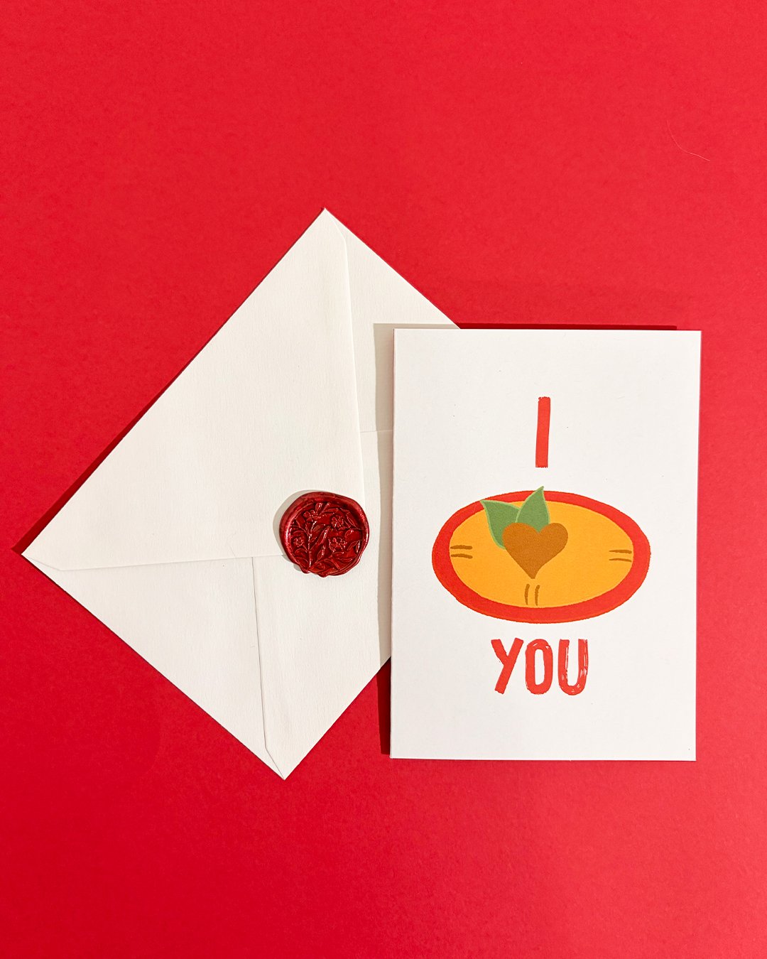 IMG_4567 I Hummus You - Image 1