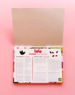 Mama's Recipes Book - Image 3