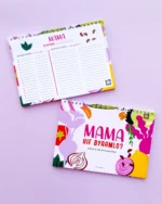 The "3al Lebnené" Kitchen Bundle - Image 4