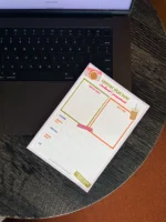 Content Creator Notepad - Image 5