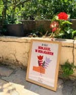 Bonjour, W Boujouren - Image 2