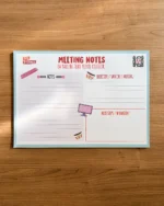 Meeting Planner - La yalli bi 7ebo ye7ko ktir
