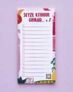 The "3al Lebnené" Kitchen Bundle - Image 3