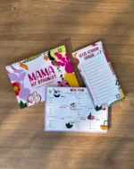 The "3al Lebnené" Kitchen Bundle