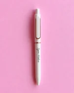 Iyem Helwe Pen